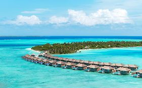 Hideaway Beach Resort&Spa
